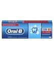 Oral-B Kosmeetika, parfüümid internetist