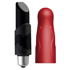 Vibraator naistele "Joystick Micro Set Ladylike" hind ja info | Vibraatorid | kaup24.ee