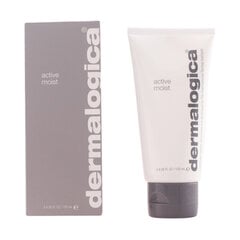 Увлажняющий лосьон на водной основе Greyline Dermalogica 100 ml цена и информация | Кремы для лица | kaup24.ee