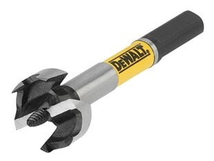 Puidupuur Dewalt 68mm DT4586 цена и информация | Механические инструменты | kaup24.ee