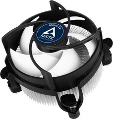 Protsessori jahuti Arctic Alpine 12 (ACALP00027A) hind ja info | Protsessori jahutid | kaup24.ee