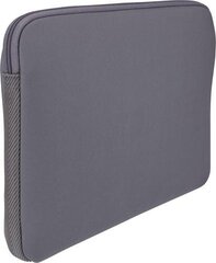 Sülearvutikott Case Logic, 14" (35.6 cm) цена и информация | Рюкзаки, сумки, чехлы для компьютеров | kaup24.ee