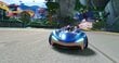 Team Sonic Racing, Nintendo Switch hind ja info | Arvutimängud, konsoolimängud | kaup24.ee