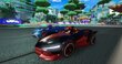 Team Sonic Racing, Nintendo Switch цена и информация | Arvutimängud, konsoolimängud | kaup24.ee
