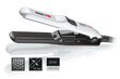 BaByliss Pro BaByCrimp BAB2151E hind ja info | Juuksesirgendajad ja koolutajad | kaup24.ee