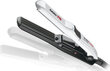 BaByliss Pro BaByCrimp BAB2151E hind ja info | Juuksesirgendajad ja koolutajad | kaup24.ee