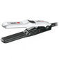 BaByliss Pro BaByCrimp BAB2151E hind ja info | Juuksesirgendajad ja koolutajad | kaup24.ee