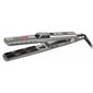 BaByliss Ultrasonic BAB2191SEPE hind ja info | Juuksesirgendajad ja koolutajad | kaup24.ee