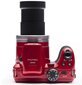 Kodak AZ422, Red hind ja info | Fotoaparaadid | kaup24.ee