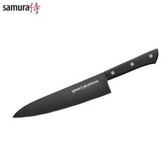 Kokanuga Samura Shadow, 30 cm цена и информация | Ножи и аксессуары для них | kaup24.ee