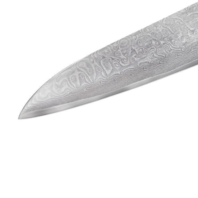 Kokanuga Samura Damascus 67 hind ja info | Noad ja tarvikud | kaup24.ee