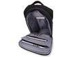 Sülearvuti seljakott Tracer Anti-Theft, 15.6" (39.6 cm) hind ja info | Sülearvutikotid | kaup24.ee