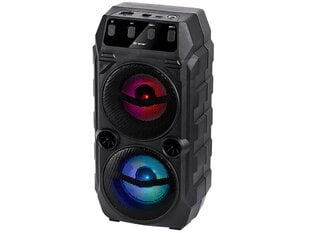 Аудиоколонка Tracer Superbox TWS BT 46612 цена и информация | Аудио колонки | kaup24.ee