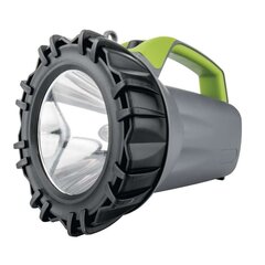 Laetav lamp 10W Cree LED hind ja info | Taskulambid, prožektorid | kaup24.ee