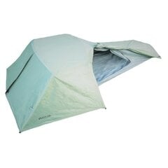 Палатка Rockland Soloist Plus цена и информация | Палатки | kaup24.ee