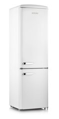 Severin RKG 8925 цена и информация | Холодильники | kaup24.ee