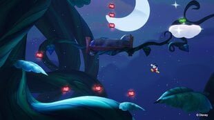 Disney Epic Mickey: Rebrushed PS5 mäng hind ja info | Arvutimängud, konsoolimängud | kaup24.ee