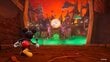 Disney Epic Mickey: Rebrushed PS5 mäng hind ja info | Arvutimängud, konsoolimängud | kaup24.ee