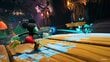 Disney Epic Mickey: Rebrushed Xbox Series X / One mäng hind ja info | Arvutimängud, konsoolimängud | kaup24.ee