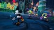 Disney Epic Mickey: Rebrushed Xbox Series X / One mäng hind ja info | Arvutimängud, konsoolimängud | kaup24.ee