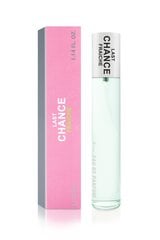 Parfüümvesi Chanel Last Chance Fraiche EDP naistele, 33 ml hind ja info | Naiste parfüümid | kaup24.ee