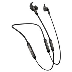 Jabra Elite 45e, Must hind ja info | Kõrvaklapid | kaup24.ee