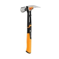 Универсальный молот Fiskars L 1020214 цена и информация | Fiskars Сантехника, ремонт, вентиляция | kaup24.ee