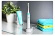 Blaupunkt elektriline hambahari DTS612 hind ja info | Elektrilised hambaharjad | kaup24.ee