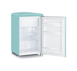 8834 цена и информация | Холодильники | kaup24.ee