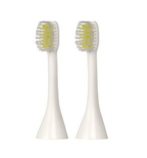Silkn ToothWave TWRS2PEUS001 hind ja info | Elektriliste hambaharjade otsikud | kaup24.ee