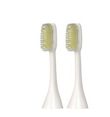 Silkn ToothWave TWRL2PEUS001 цена и информация | Насадки для электрических зубных щеток | kaup24.ee