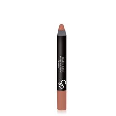 Huulepulk-pliiats Golden Rose Matte 3,5 g, 14 цена и информация | Помады, бальзамы, блеск для губ | kaup24.ee