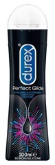 Смазка Durex Perfect Glide, 100 мл цена и информация | Лубриканты | kaup24.ee