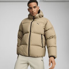 Jope PUMA Down Puffer 626476674067981049868 hind ja info | Meeste joped | kaup24.ee