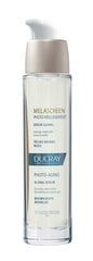 Сыворотка для лица Ducray Melascreen Photo-Aging 30 мл цена и информация | Сыворотки для лица, масла | kaup24.ee