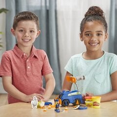 Defektse pakendiga toode. Plastiliinikomplekt Play-Doh, 4x112 g hind ja info | Arendavad mänguasjad | kaup24.ee