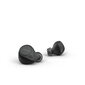 Jabra Elite 75t Black цена и информация | Kõrvaklapid | kaup24.ee