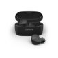 Jabra Elite 75t Black hind ja info | Kõrvaklapid | kaup24.ee