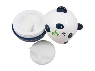 Ergastav öine näomask Tonymoly Panda's Dream White Sleeping Pack 50 g цена и информация | Маски для лица, патчи для глаз | kaup24.ee