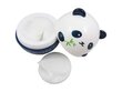 Ergastav öine näomask Tonymoly Panda's Dream White Sleeping Pack 50 g цена и информация | Näomaskid, silmamaskid | kaup24.ee