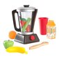 Mängu blender tarvikutega Kidkraft Espresso Smoothie Set 63376 цена и информация | Tüdrukute mänguasjad | kaup24.ee