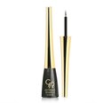 Golden Rose | Extreme Sparkle Eyeliner |