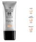 Revlon Photoready BB Cream SPF30 naistele 30 ml 010 Light цена и информация | Näokreemid | kaup24.ee