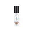 Meigialuskreem Golden Rose Luminous Tinted Finish 30 ml