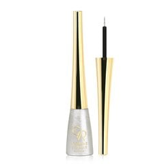 Golden Rose | Extreme Sparkle Eyeliner | цена и информация | Тушь, средства для роста ресниц, тени для век, карандаши для глаз | kaup24.ee