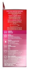 Durex презервативы Gefühlsecht Classic, 20 шт. цена и информация | Презервативы | kaup24.ee