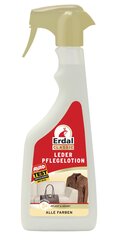 Kreemjas nahahooldusvahend lanoliiniga Erdal 500 ml hind ja info | Erdal Kodutarbed | kaup24.ee