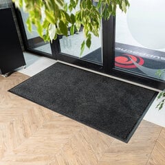 EcoAbsorb Входной Коврик 85 x 60 cm цена и информация | Ковры | kaup24.ee