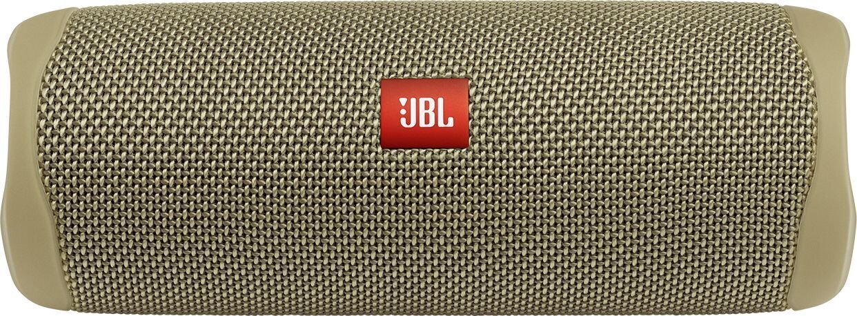 JBL Flip 5 JBLFLIP5SAND hind ja info | Kõlarid | kaup24.ee