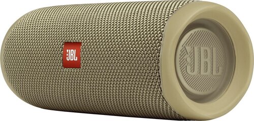 JBL Flip 5, зеленый цена и информация | Аудиоколонки | kaup24.ee